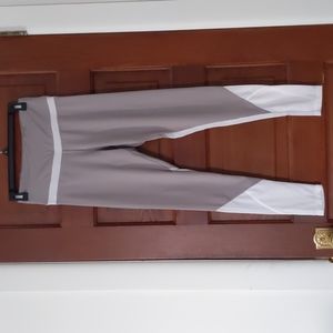 Danskin Women's Yoga Leggings